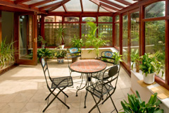 Colvister conservatory quotes