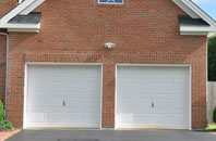 free Colvister garage extension quotes
