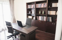 Colvister home office construction leads
